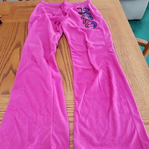 Aeropostale Lounge Pants *BUY 1 GET 1 50% OFF*